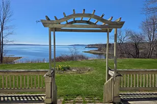 71 E Main St, Searsport, ME 04974 - Photo 52