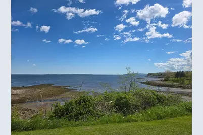 71 E Main Street, Searsport, ME 04974 - Photo 4