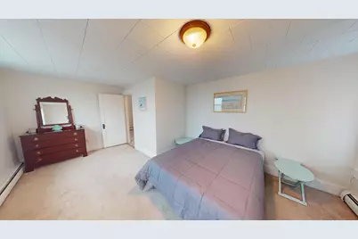 71 E Main Street, Searsport, ME 04974 - Photo 34