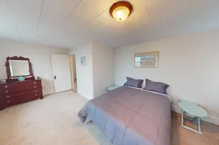 71 E Main St, Searsport, ME 04974 - Photo 34