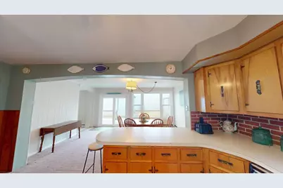 71 E Main Street, Searsport, ME 04974 - Photo 24