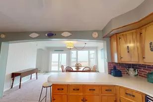 71 E Main St, Searsport, ME 04974 - Photo 24