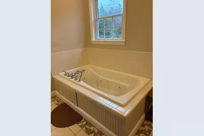 320 Holmes Road, Scarborough, ME 04074 - Photo 18