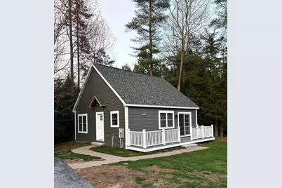 320 Holmes Road, Scarborough, ME 04074 - Photo 32