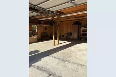 320 Holmes Road, Scarborough, ME 04074 - Photo 8