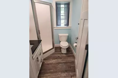 320 Holmes Road, Scarborough, ME 04074 - Photo 38