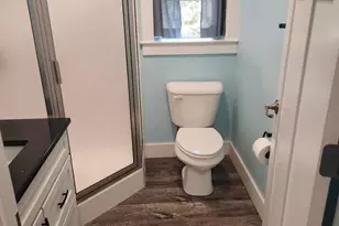 320 Holmes Rd, Scarborough, ME 04074 - Photo 38