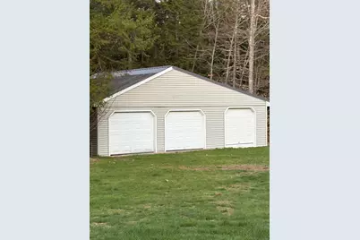 320 Holmes Road, Scarborough, ME 04074 - Photo 6