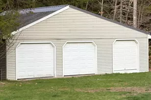 320 Holmes Rd, Scarborough, ME 04074 - Photo 6
