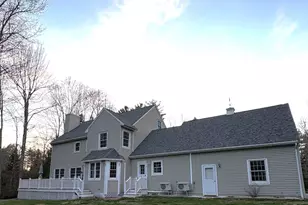 320 Holmes Rd, Scarborough, ME 04074 - Photo 2