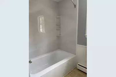 320 Holmes Road, Scarborough, ME 04074 - Photo 22