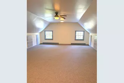 320 Holmes Road, Scarborough, ME 04074 - Photo 26
