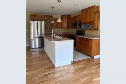 320 Holmes Road, Scarborough, ME 04074 - Photo 14