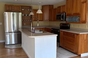 320 Holmes Rd, Scarborough, ME 04074 - Photo 14