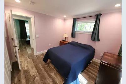 320 Holmes Road, Scarborough, ME 04074 - Photo 40