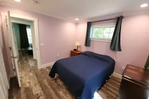 320 Holmes Rd, Scarborough, ME 04074 - Photo 40