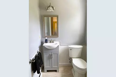320 Holmes Road, Scarborough, ME 04074 - Photo 12