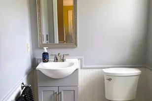 320 Holmes Rd, Scarborough, ME 04074 - Photo 12