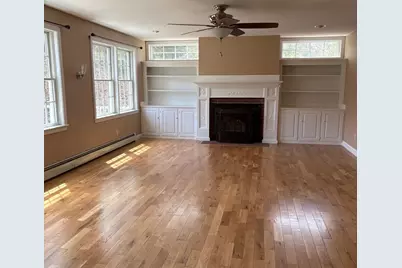 320 Holmes Road, Scarborough, ME 04074 - Photo 16