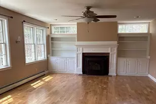 320 Holmes Rd, Scarborough, ME 04074 - Photo 16