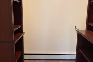 320 Holmes Rd, Scarborough, ME 04074 - Photo 20