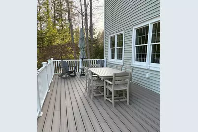 320 Holmes Road, Scarborough, ME 04074 - Photo 4