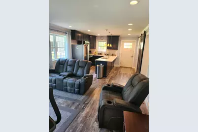 320 Holmes Road, Scarborough, ME 04074 - Photo 34