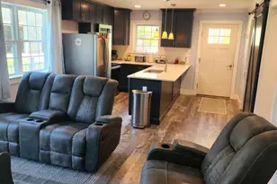 320 Holmes Rd, Scarborough, ME 04074 - Photo 34