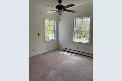 320 Holmes Road, Scarborough, ME 04074 - Photo 24