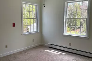 320 Holmes Rd, Scarborough, ME 04074 - Photo 24