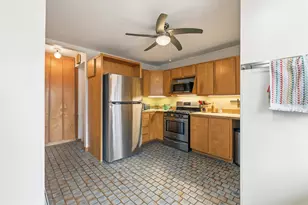 14 Blaine Ave, Augusta, ME 04330 - Photo 40