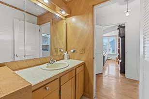 14 Blaine Ave, Augusta, ME 04330 - Photo 24