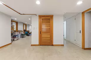 14 Blaine Ave, Augusta, ME 04330 - Photo 52