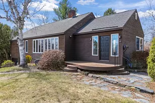 14 Blaine Ave, Augusta, ME 04330 - Photo 8