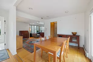 14 Blaine Ave, Augusta, ME 04330 - Photo 14