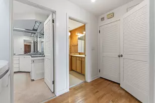 14 Blaine Ave, Augusta, ME 04330 - Photo 22