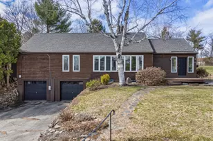 14 Blaine Ave, Augusta, ME 04330 - Photo 2
