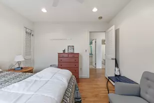 14 Blaine Ave, Augusta, ME 04330 - Photo 36