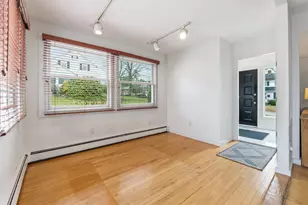 14 Blaine Ave, Augusta, ME 04330 - Photo 12
