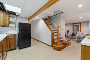 14 Blaine Ave, Augusta, ME 04330 - Photo 48