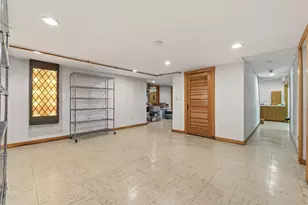 14 Blaine Ave, Augusta, ME 04330 - Photo 54