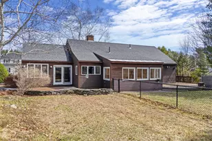 14 Blaine Ave, Augusta, ME 04330 - Photo 4