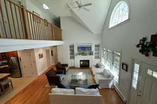18 Cottagewood Ln, Kennebunk, ME 04043 - Photo 14