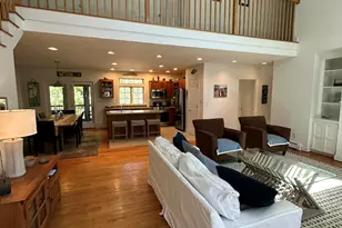 18 Cottagewood Ln, Kennebunk, ME 04043 - Photo 12