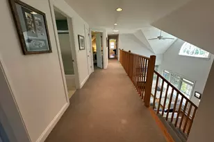 18 Cottagewood Ln, Kennebunk, ME 04043 - Photo 38