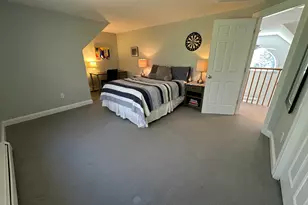 18 Cottagewood Ln, Kennebunk, ME 04043 - Photo 56