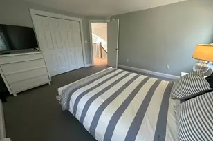 18 Cottagewood Ln, Kennebunk, ME 04043 - Photo 50