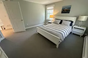 18 Cottagewood Ln, Kennebunk, ME 04043 - Photo 48