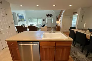 18 Cottagewood Ln, Kennebunk, ME 04043 - Photo 24