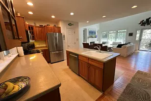 18 Cottagewood Ln, Kennebunk, ME 04043 - Photo 20